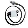 High Quality New  LR146854 Exhaust Particulate Sensor for Land Rover