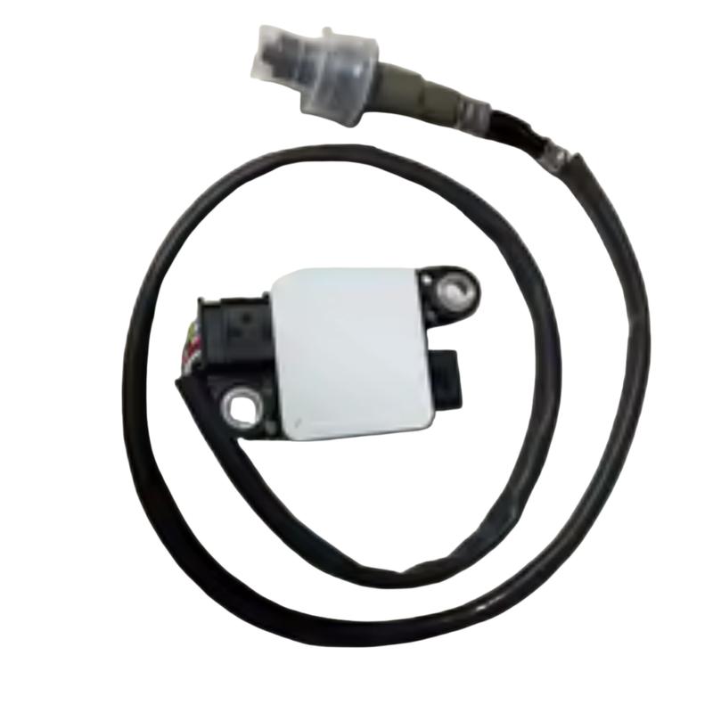High Quality New  LR146854 Exhaust Particulate Sensor for Land Rover