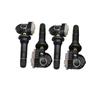 4PCS FOR 2016 2017 2018  FORD EXPLORER 315MHz TIRE PRESSURE SENSOR TPMS FORD F2FT-1A180-AB F2GT-1A150-AB F2GT-1A180-AB