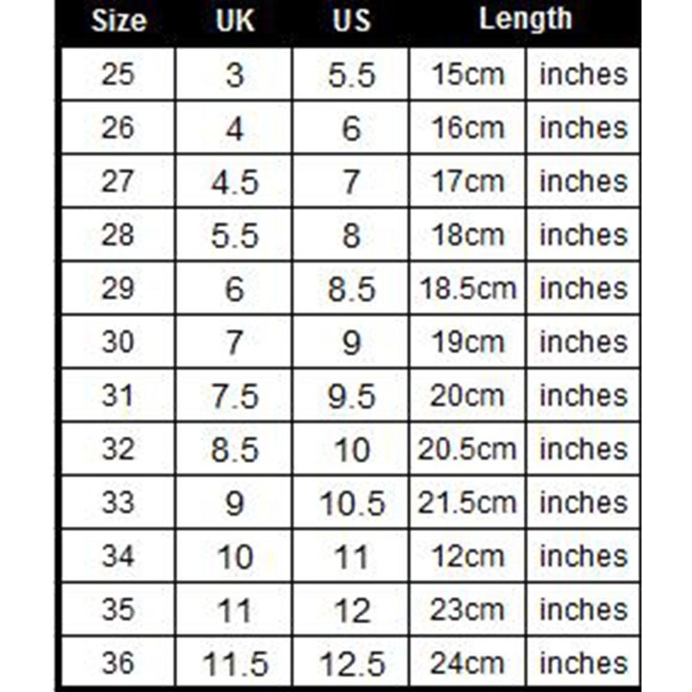 Kids Usb Charging Luminous Sneakers Led Girls Boys Light Shoes With Wings Buy At A Low Prices On Joom E Commerce Platform