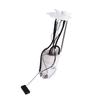 Electric Fuel Pump Assembly For Nissan Patrol Y62 2010-2017 Part Numbers 17040-1LB2D 17040-1LB2C 170401LB2D