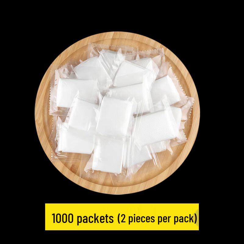 ZISIZ Disposable Gloves