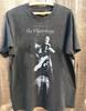 Collezione The Waterboys Regalo Per Fan Tutte le Taglie dalla S alla 5XL T-shirt K801
