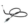New Motorcycle Motorbike Clutch Cable For Suzuki GS 500 E 1989-2004 Motorcycle Accessories