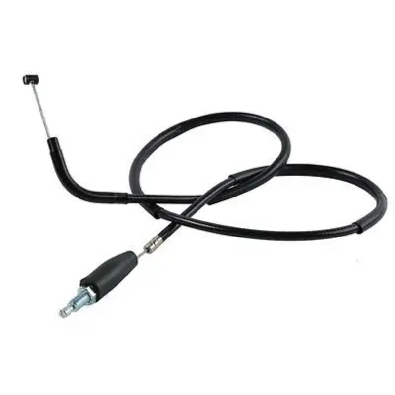 New Motorcycle Motorbike Clutch Cable For Suzuki GS 500 E 1989-2004 Motorcycle Accessories