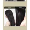 TOSOWOONG - Magic Shampoo Mini
