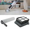 For Tineco Floor One S7 Pro Mop Cleaner Parts With Filter And Brush For Household Use