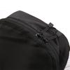UCHINO UC-B022 Ultra-light Fashion Crossbody Bag
