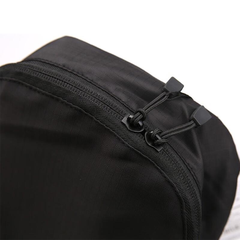 UCHINO UC-B022 Ultra-light Fashion Crossbody Bag
