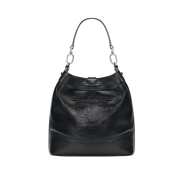 Louis Quatorze Monte Women'S Bucket Bag Hs3So12Bl