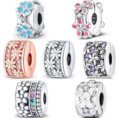 Creazione di gioielli e bijoux – Componenti e accessori per bijoux