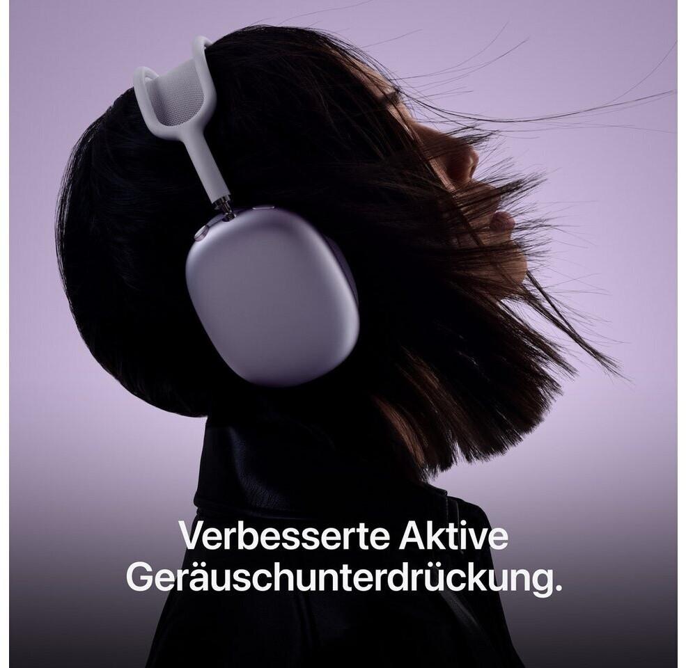 Наушники Apple AirPods Max 2 Polarstern