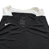 Nike Fadeaway Logo Tank Top Men Basketball Vest Black AV2095-012