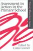Bok Assessment In Action In the Primary School