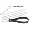 Exotic Accessory of Puppy Play Bondage Collar Strap for Men Women Bdsm Slave Cosplay Fetish Sponge Choker Flirt Erotic Sex Toys