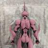 [USED] Rare figma Guyver II F 305 Bioboosted Armor Guyver Figure