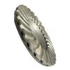 Diamond Segment Bowl Grinding Disc for Concrete and Stone