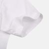 Jordan Heir Generation Crew Neck Pullover Sports Short Sleeve T-Shirt Women Tops IF2222-101