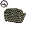 Gnyduw 84 Links 25H Cam Timing Chain For 110cc ATV Dirt Bike Go Kart Parts