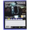 Jeux pour Console Capcom Resident Evil Revelations HD