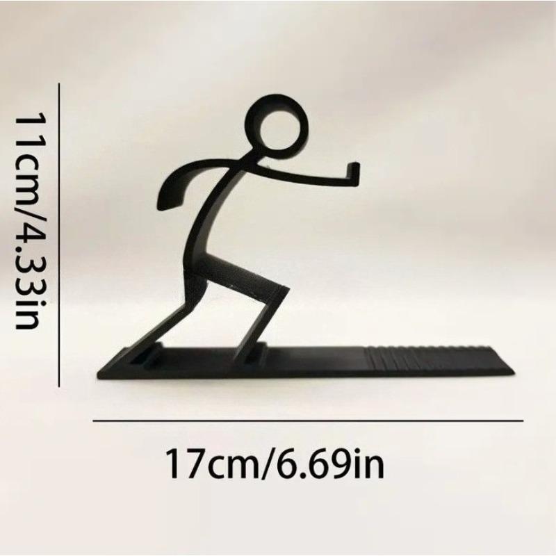 3D Printing Design for Minimalist Decoration Craft Tissue Holder Can Be Used As A Table Living Room and Office Decoration