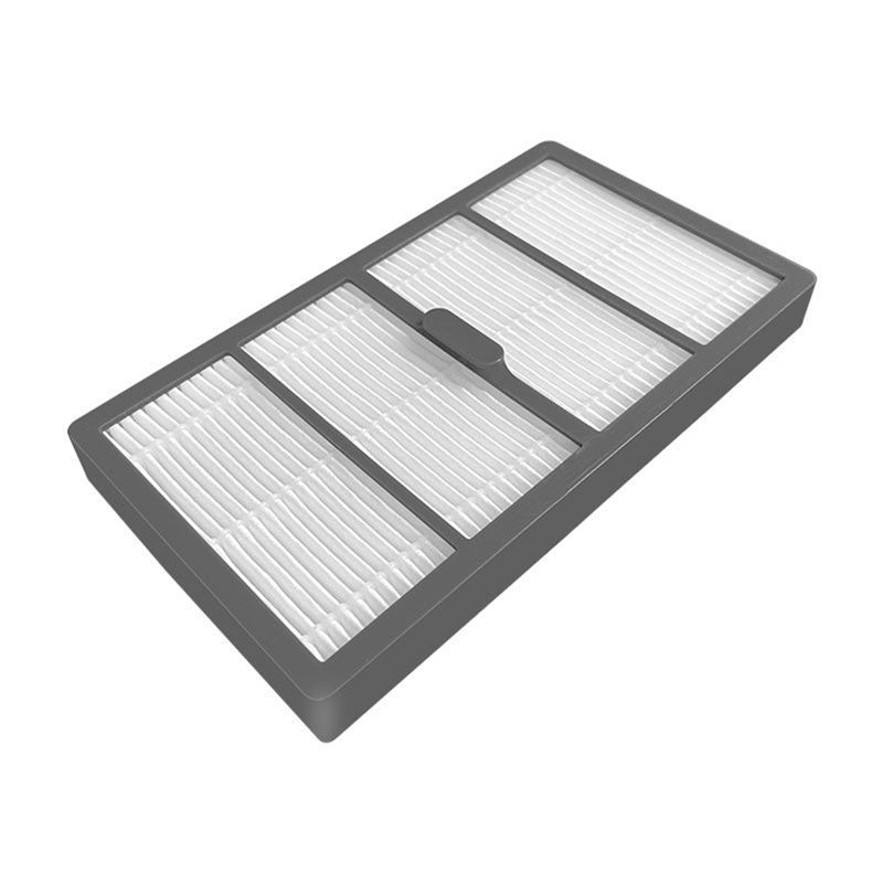 AEE4-Replacement Kit For Irobot Roomba S9 (9150) S9+ S9 Plus (9550) S Series Vacuum Cleaner