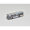 TOMYTEC The Bus Collection Bus Collection Joint Operation Series 1 Shibu 24 Route Tokyu Bus and Odakyu Bus Set of 2 (Diorama Supplies)