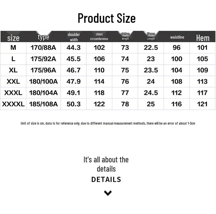 Men's Cool-Touch Silk Blend Short Sleeve Shirt