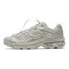 Scarpe da ginnastica XT-6 Salomon 'Ghost Grey' L47444800