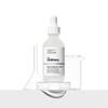 The Ordinary Niacinamide 10% + Zinc 1% Serum 60ml – Sebum Balance, Skin Texture, Korean