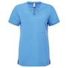 Onna Womens/Ladies Limitless Tunic