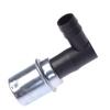 19313317 PCV Valve For Chevrolet