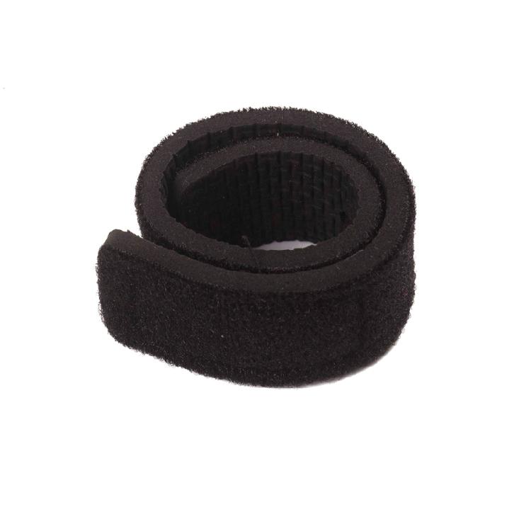 Fishing Rod Tie Strap Fishing Rod Strap Fishing Rods Strap Fishing Rods Tie Wrap