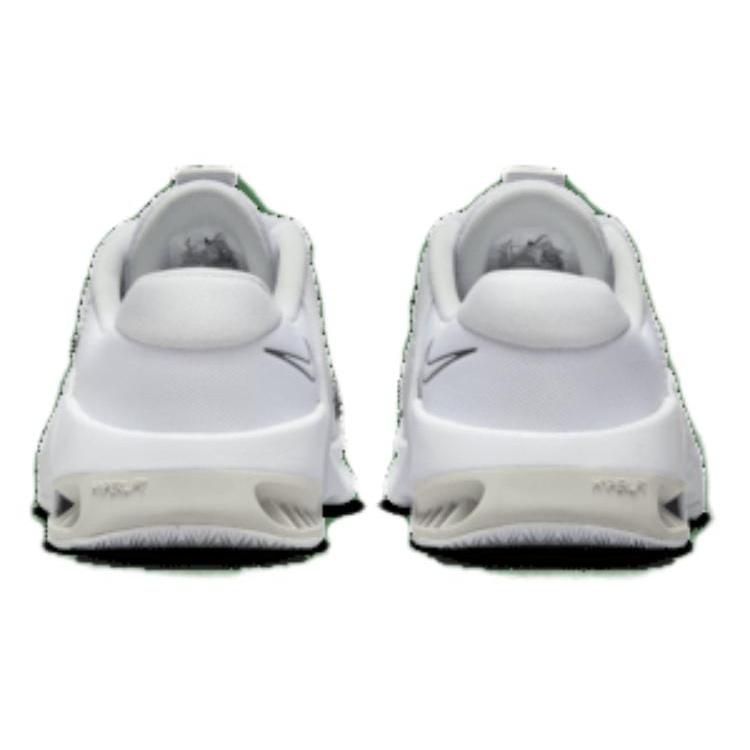 Nike Metcon 9 TB 'White Black' Men's FD5431-100