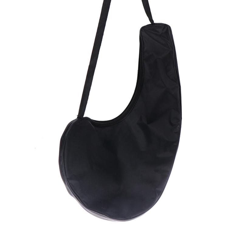 Adjustable Light Weight Badminton Rackets Case Shockproofed Badminton Rackets Bag Badminton Equipment Bag