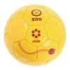 Animal Mini Ball Football Zoo FOOTBALL ZOO For Indoor Home Leisure Use Lion Children, Infants, Practice, Use, Play, BSF-ZOO06