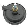 4WD Vacuum Actuator For Ford F-150 F-250 Lincoln Navigator F65Z-3G360-BA Replacement