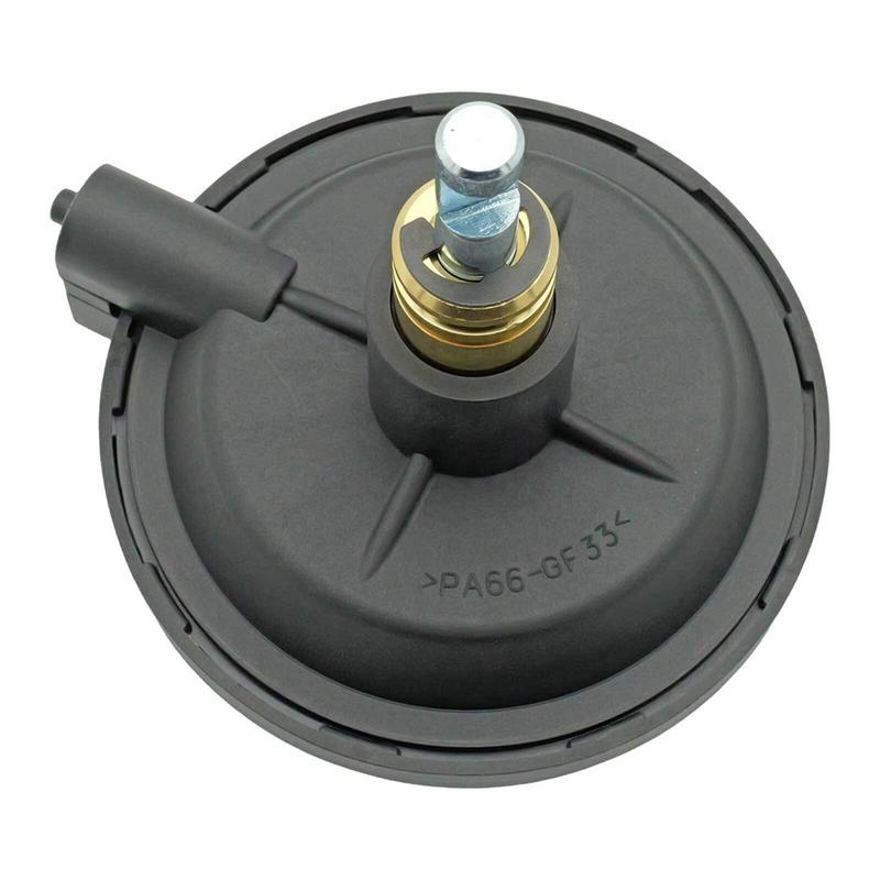 4WD Vacuum Actuator For Ford F-150 F-250 Lincoln Navigator F65Z-3G360-BA Replacement