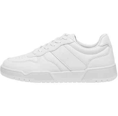Obuwie uniseks – Sneakersy