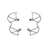 Original Gimbal Shock-Absorbing Bracket Accessory For Mavic 3 Pro PTZ Vibration Damping Board Repair Parts For Mavic 3 Pro Parts