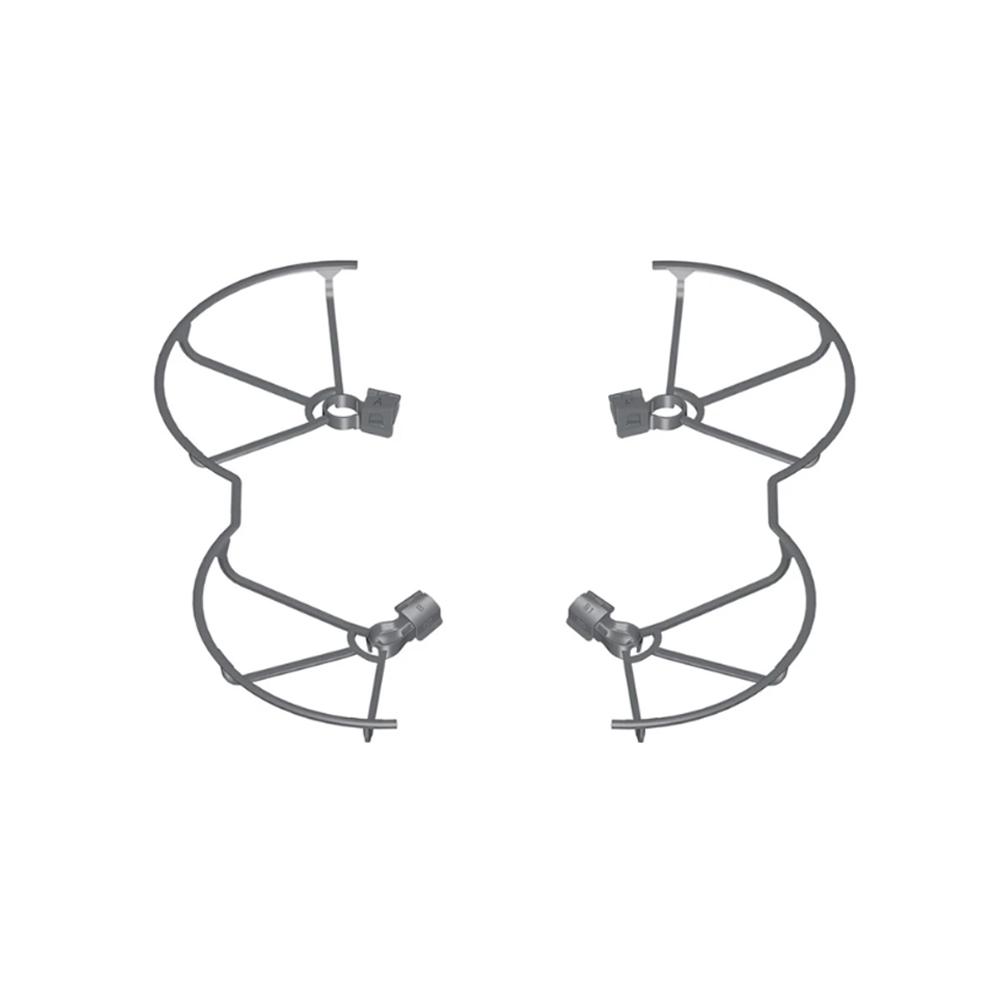 Original Gimbal Shock-Absorbing Bracket Accessory For Mavic 3 Pro PTZ Vibration Damping Board Repair Parts For Mavic 3 Pro Parts