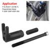 For Ford 6.7L Repair Tool Powerstroke Diesel F-250 F-350 F-450 F-550 2011-2018 Fuel Injector Removal Tool
