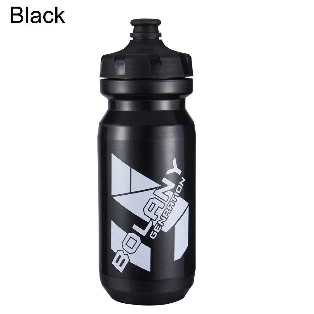 Dustproof PP5 Bicycle Holder Drinking Cycling Water Bottle Bike Water Bottle Sports Bottle