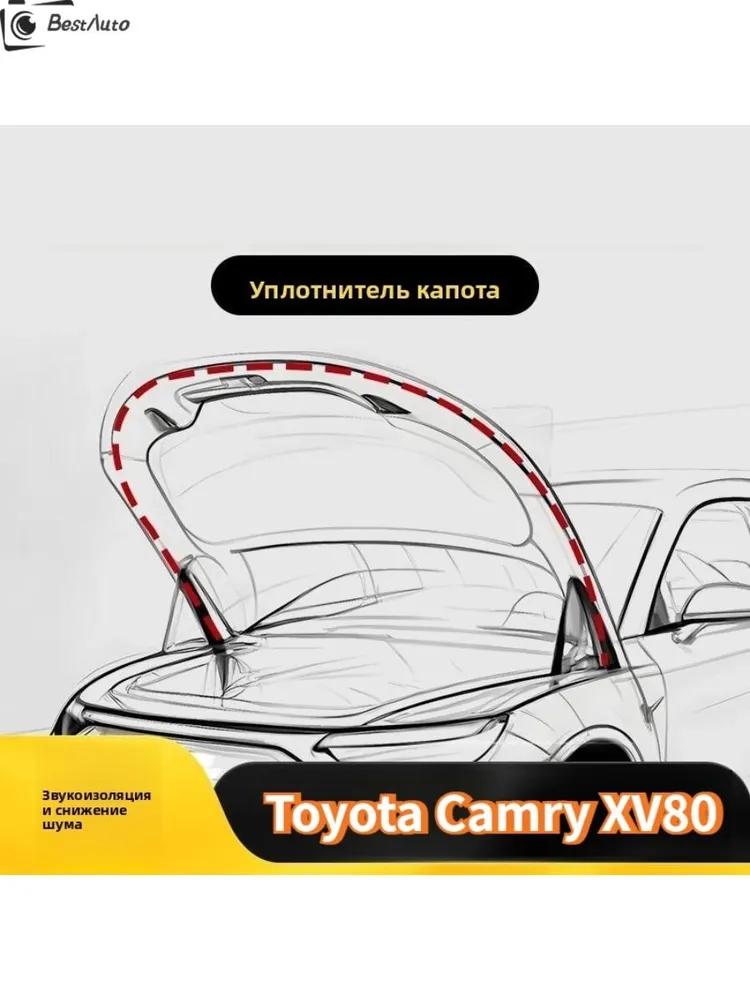 Car alarm keychain cover, 1 pc.