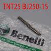 Engine oil pump chain for Benelli TNT25 TNT250 BN251 TRK251 LEONCINO250 / BN TNT TRK LEONCINO 25 / 250 /