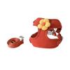 Pet Leash, Teddy Dog Walking Leash, Dog Vest, Chest Strap, Cat Going Out To Prevent Pets