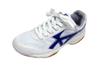Moonstar Gymstar S400 Gym Indoor Moonstar Shoes, Shoes, (Size 28.0cm)