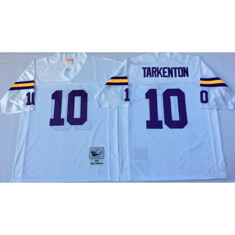 Minnesota Vikings 84 Retro Rugby Jersey Men NFL Fan Apparel Sportswear Team Uniform