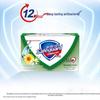 Safeguard Fresh Scent Bar Soap Combo Pack