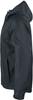 Clique Webster Waterproof Jacket UB308